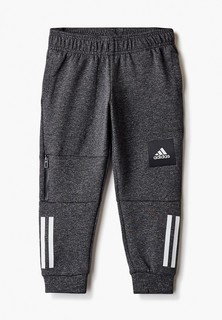 Брюки спортивные adidas