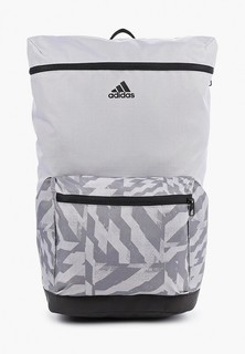 Рюкзак adidas