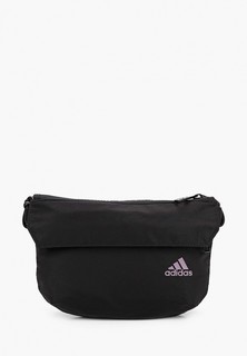 Сумка поясная adidas