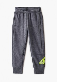 Брюки спортивные adidas