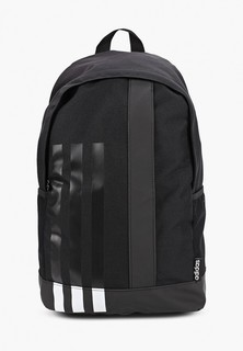 Рюкзак adidas