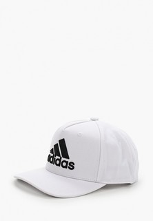 Бейсболка adidas
