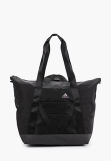 Сумка спортивная adidas