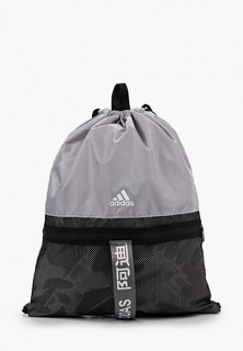 Мешок adidas