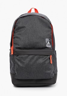 Рюкзак adidas