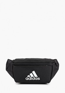 Сумка поясная adidas