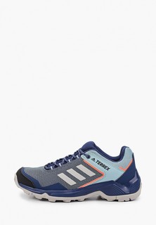 Ботинки трекинговые adidas