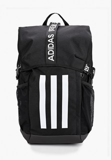 Рюкзак adidas