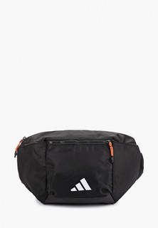 Сумка поясная adidas