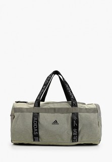 Сумка спортивная adidas