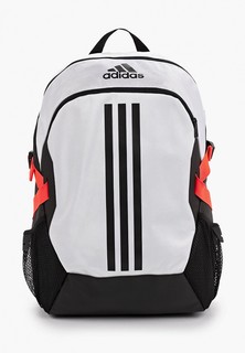 Рюкзак adidas