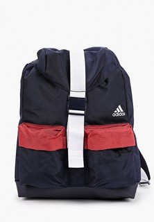 Рюкзак adidas