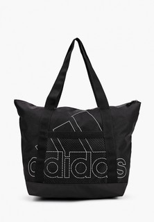 Сумка adidas