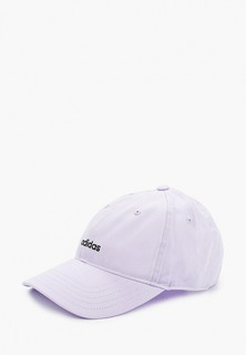 Бейсболка adidas
