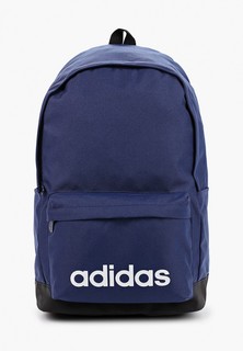 Рюкзак adidas