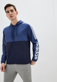 Ветровка adidas