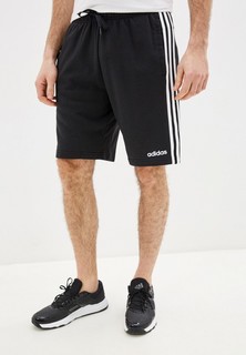 Шорты спортивные adidas