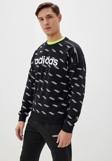 Свитшот adidas