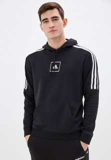 Худи adidas