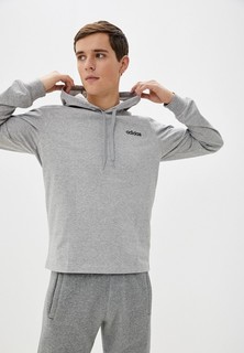 Худи adidas