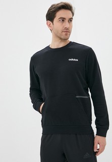 Свитшот adidas