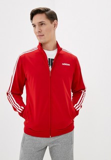 Олимпийка adidas