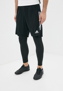 Шорты спортивные adidas