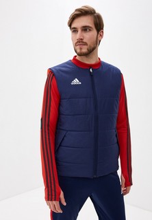 Жилет утепленный adidas