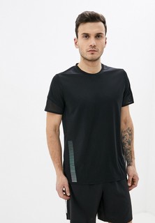 Футболка спортивная adidas