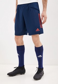 Шорты спортивные adidas