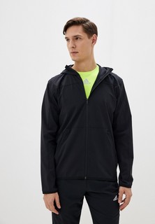 Ветровка adidas