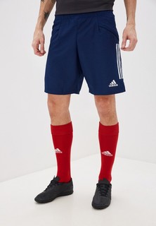 Шорты спортивные adidas