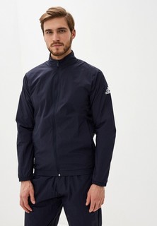 Олимпийка adidas