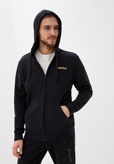 Толстовка adidas