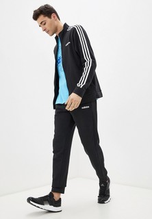 Костюм спортивный adidas