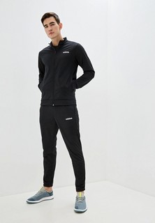 Костюм спортивный adidas