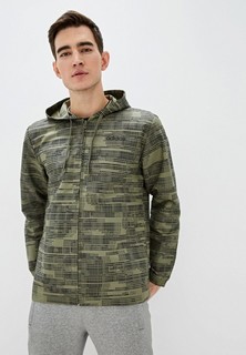 Ветровка adidas