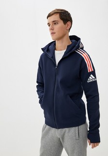 Толстовка adidas
