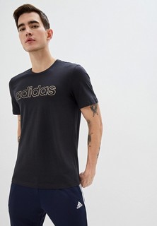 Футболка adidas