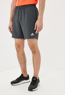 Шорты спортивные adidas