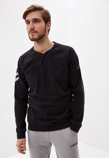 Свитшот adidas