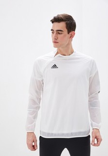 Ветровка adidas