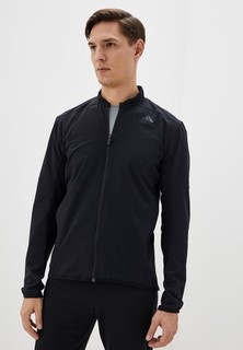 Олимпийка adidas