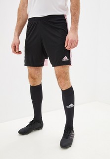 Шорты спортивные adidas