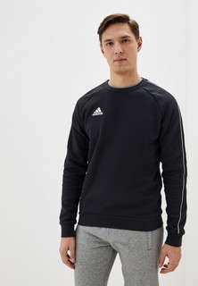 Свитшот adidas