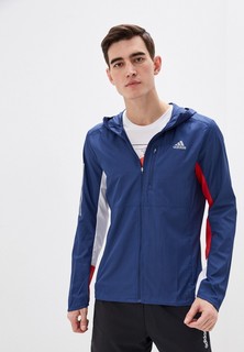 Ветровка adidas