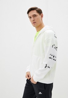 Толстовка adidas