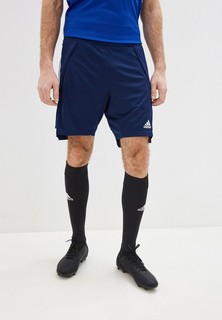 Шорты спортивные adidas
