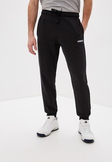 Брюки спортивные adidas