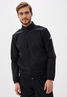 Олимпийка adidas